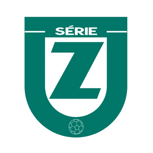 Revista Série Z