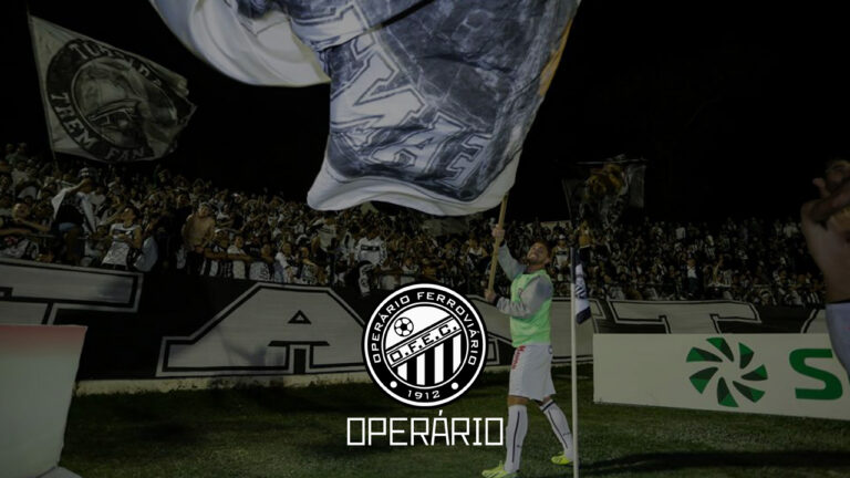 Operário: a temporada “vai” começar – #AscendentesSérieC