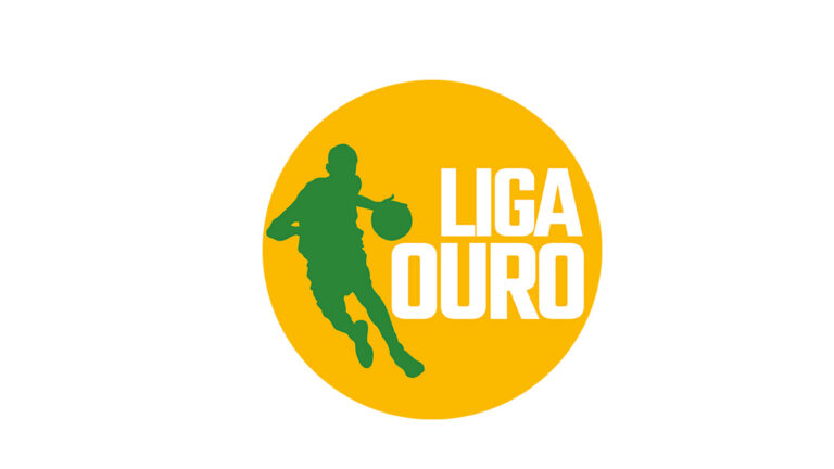 Liga Ouro 2019: equipes, formato e estreantes – #SérieZOlímpica