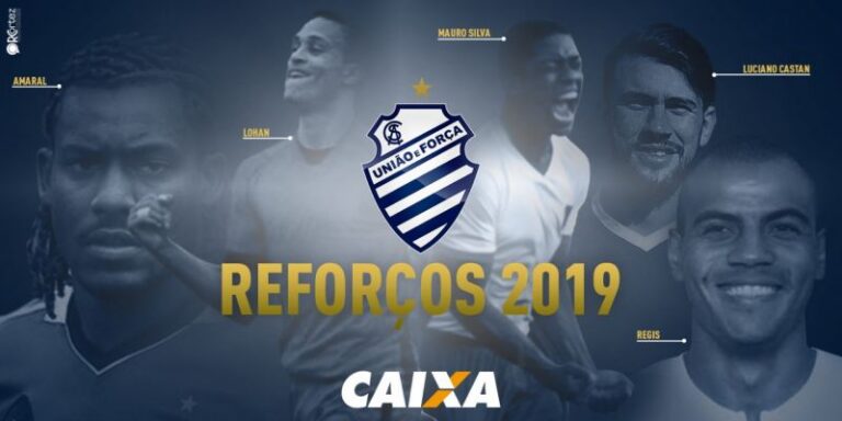 Quantidade versus qualidade: por que dezembro de 2018 explica o CSA atual?