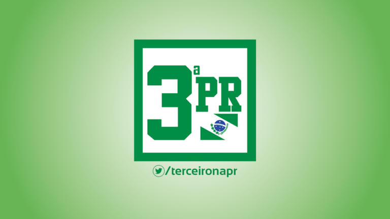 Especial: Clubes de Terceira | #TerceironaPR