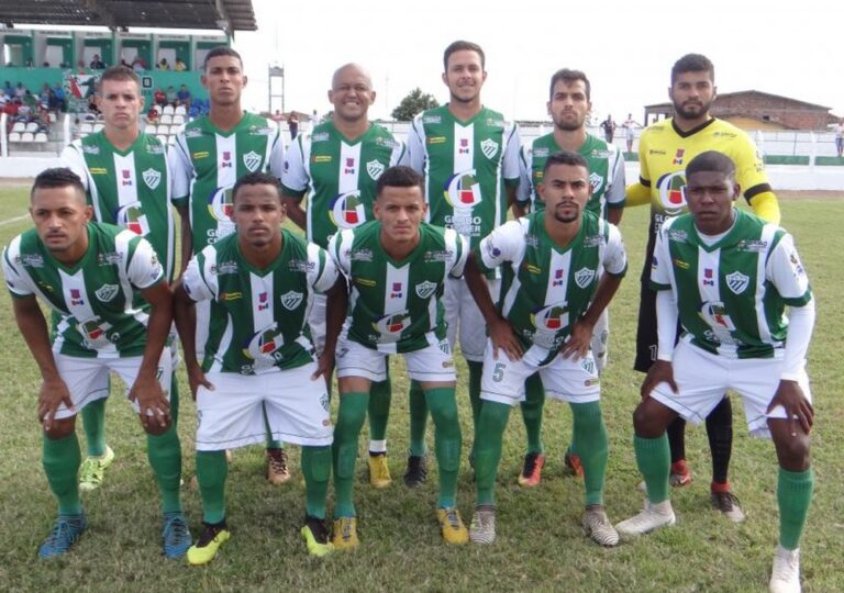 Da A à D, nunca teve W ou Z