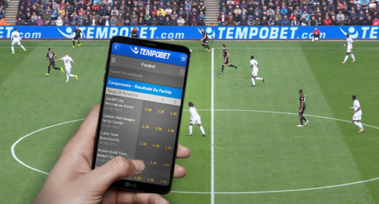 Após Brasileirão patrocinado pela Tempobet, Red Bull Bragantino se prepara para surpreender na elite do futebol