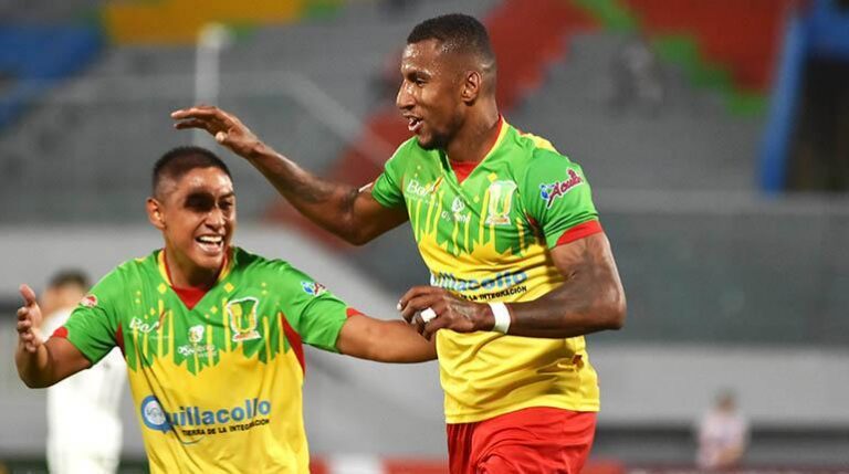 Conexão Futebol: qual o clube SUL-AMERICANO de primeira divisão com mais brasileiros?