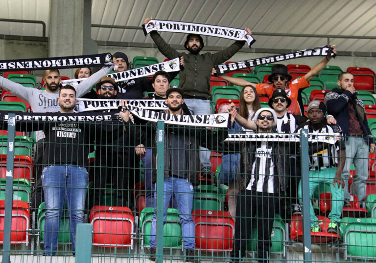 Conexão Futebol: qual o clube europeu de primeira divisão com mais brasileiros?