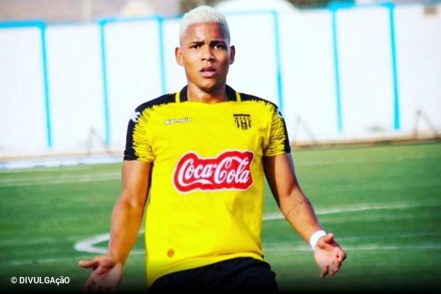 Conexão Futebol: qual o clube AFRICANO com mais brasileiros?