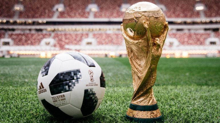 Quiz Série Z: quais são as seleções que nunca disputaram uma Copa do Mundo? | #SérieZnoSporcle