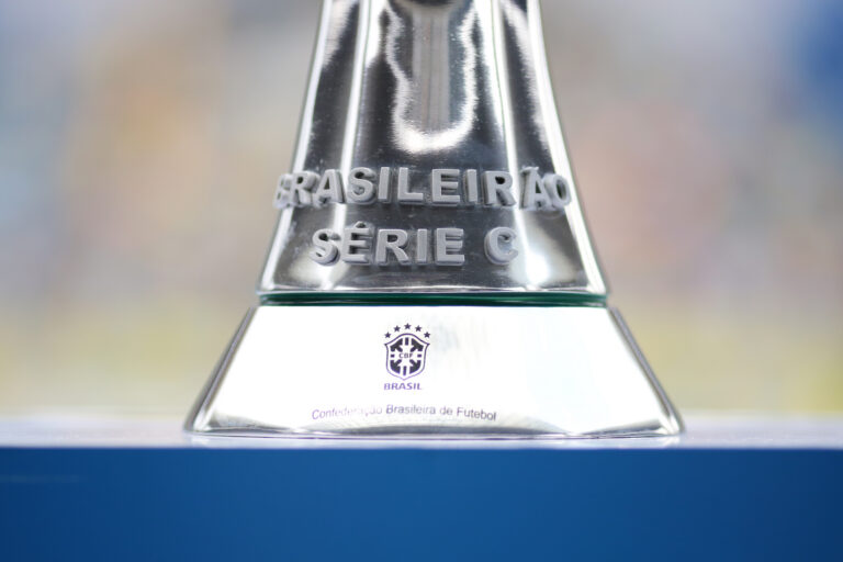 Quiz Série Z: quais os clubes que disputaram a segunda fase da Série C (2009-2019)? | #SérieZnoSporcle
