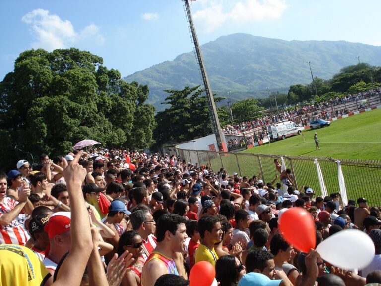 Quiz Série Z: quais são os 113 clubes que participaram do Campeonato Carioca? | #SérieZnoSporcle