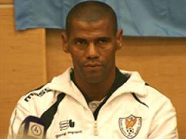 A classe em San Marino: a passagem de Aldair pelo Murata