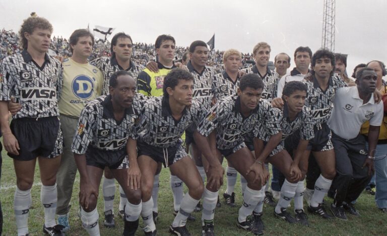 Bragantino: o retrospecto na Série A contra os adversários de 2020