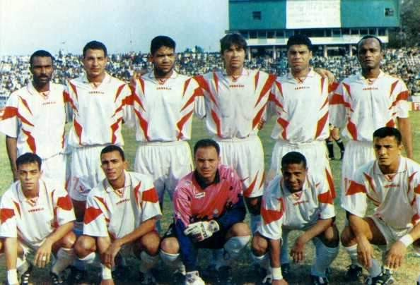 Copa Afro-Asiática: a diplomacia que a criou e a extinguiu