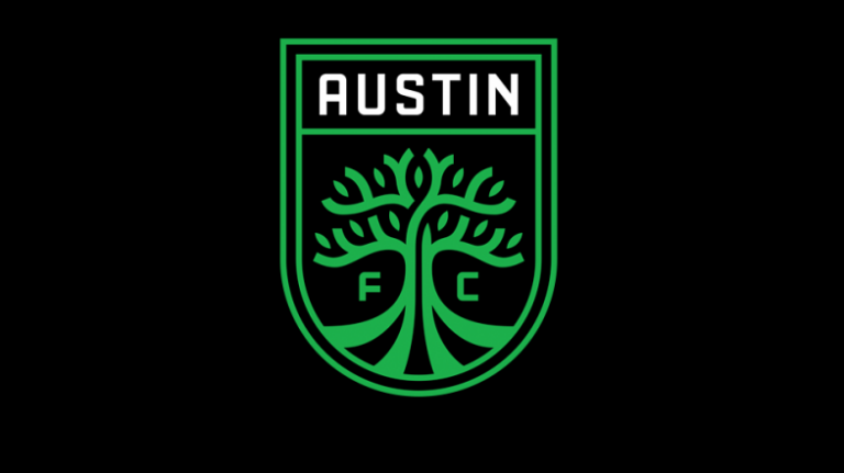 Austin FC, o debutante da MLS 2021