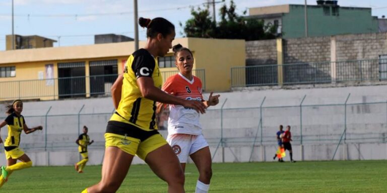 CBF define: federações que não realizaram Estadual Feminino poderão indicar campeões de 2019