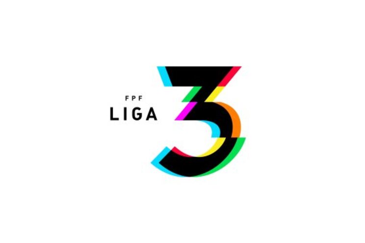 A Terceira Liga está definida, o novo campeonato profissional de Portugal
