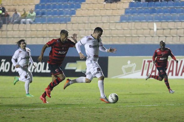 A situação de quinze clubes em relação a Copa do Brasil 2022