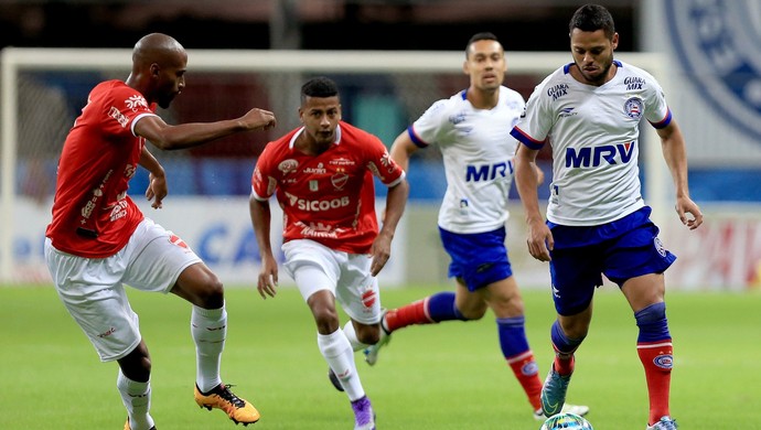 Série B 2022: a primeira edição sem um clube com a letra inicial A