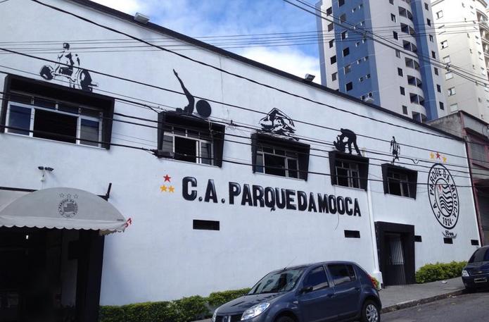 Os clubes alternativos da história do futebol paulistano