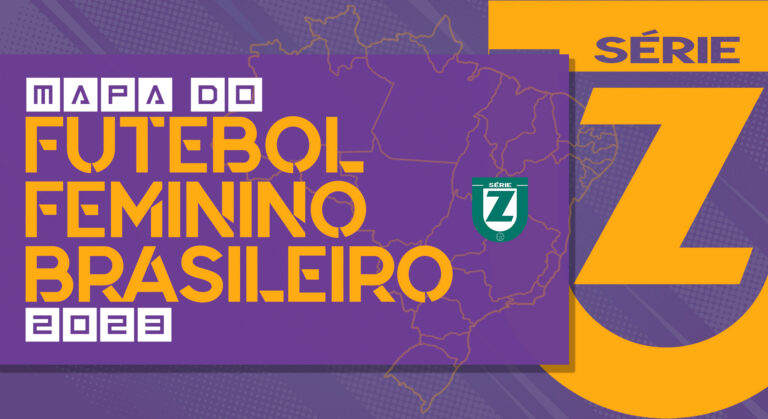 Mulheres em campo: todos os clubes ativos do futebol feminino brasileiro de 2023