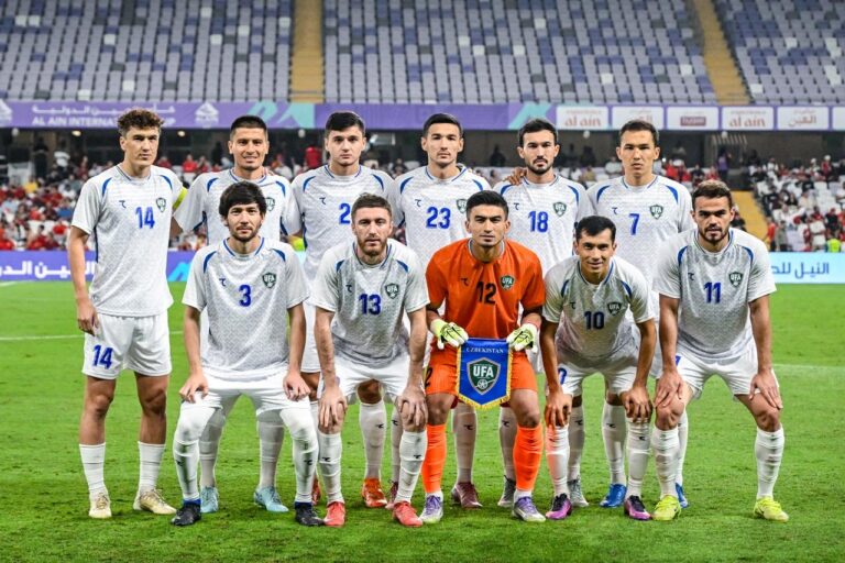 Copa do Mundo 2026 terá 27 jogos inéditos; confira a lista